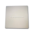 15 inch Square Cordierite Pizza Stone